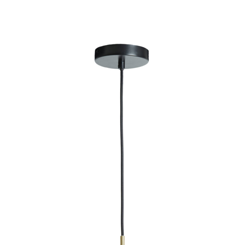 retro-graue-rauchglas-hangelampe-light-and-living-solly-2969012-4