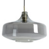 retro-graue-runde-rauchglas-hangelampe-light-and-living-solna-2969212
