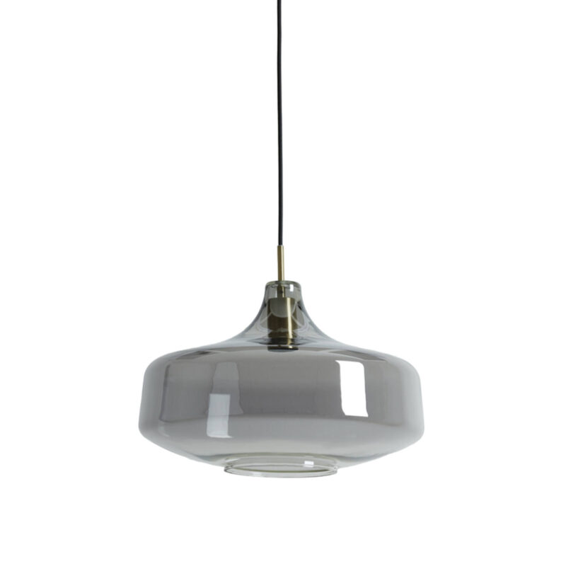 retro-graue-runde-rauchglas-hangelampe-light-and-living-solna-2969212-2