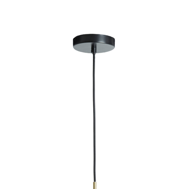retro-graue-runde-rauchglas-hangelampe-light-and-living-solna-2969212-4