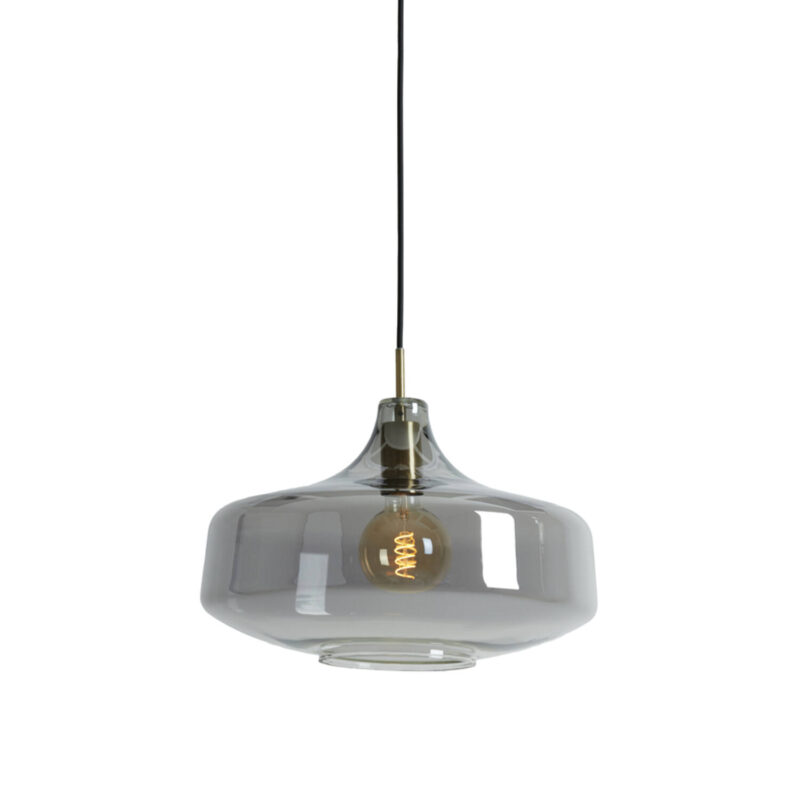 retro-graue-runde-rauchglas-hangelampe-light-and-living-solna-2969212-5
