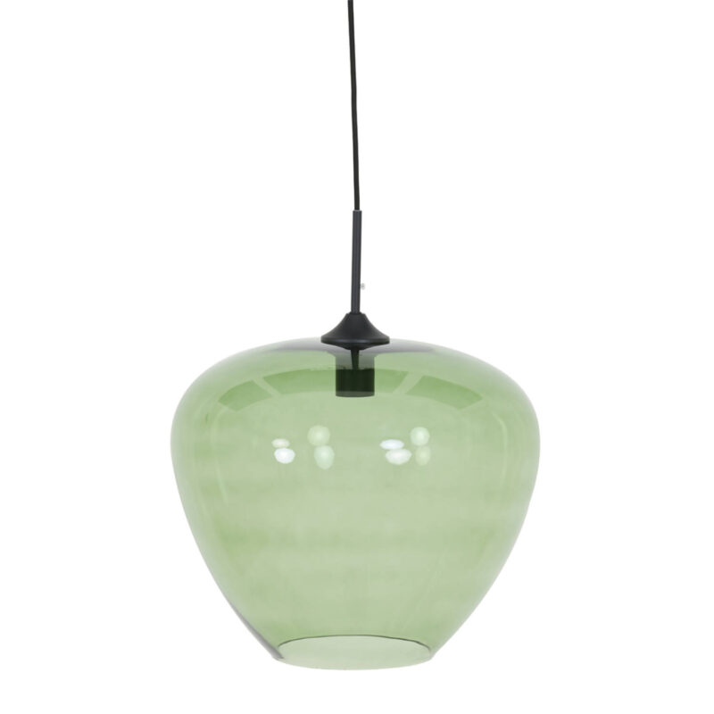 retro-grune-glas-hangelampe-light-and-living-mayson-2952481-2
