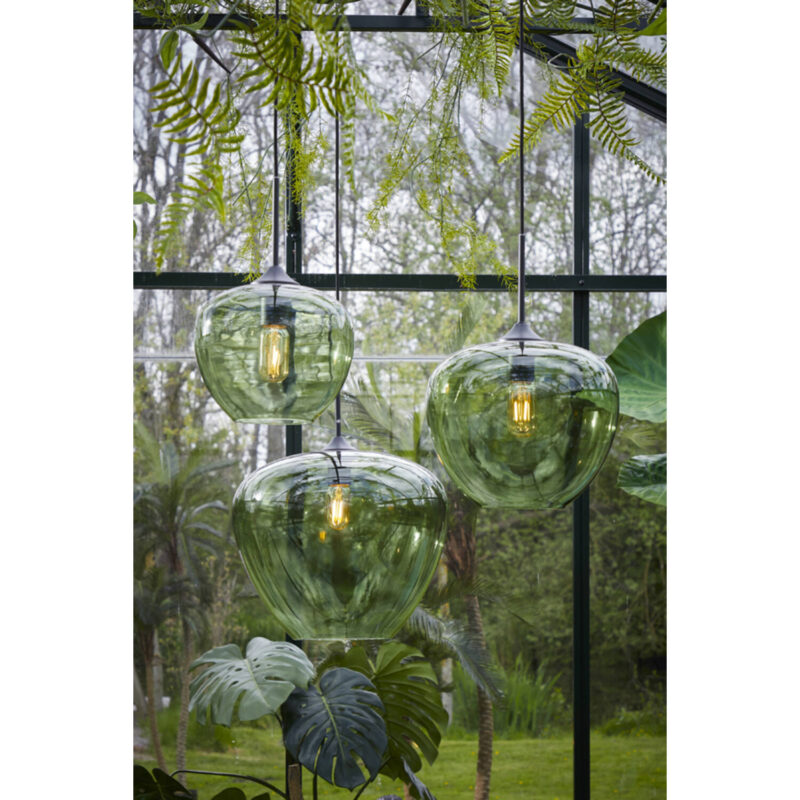 retro-grune-glas-hangelampe-light-and-living-mayson-2952481-3