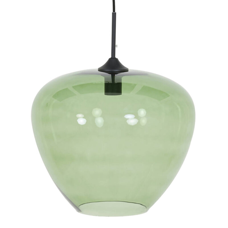 retro-grune-glas-hangelampe-light-and-living-mayson-2952481