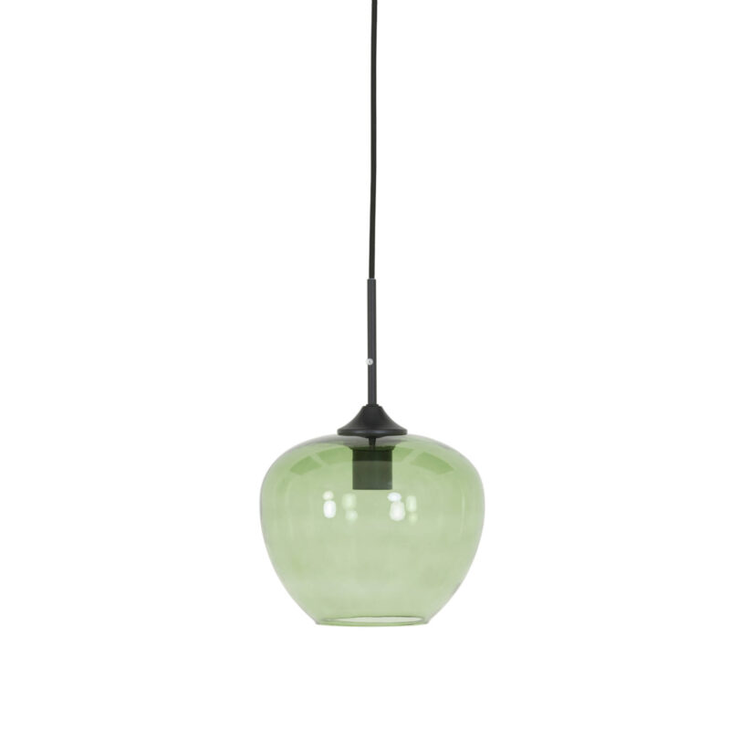 retro-grune-rauchglas-hangelampe-light-and-living-mayson-2952281-2