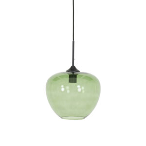 retro-grune-rauchglas-hangelampe-light-and-living-mayson-2952381-2