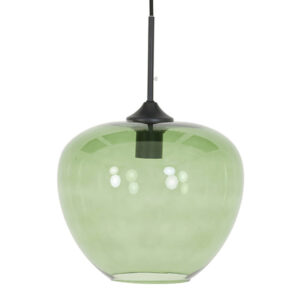 retro-grune-rauchglas-hangelampe-light-and-living-mayson-2952381