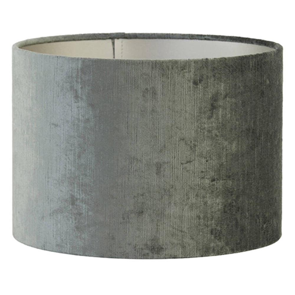 retro-gruner-lampenschirm-samtoptik-light-and-living-gemstone-2230748