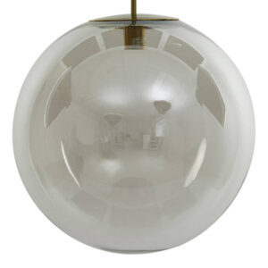 retro-hangelampe-aus-weissem-rauchglas-mit-goldakzenten-light-and-living-medina-2958963