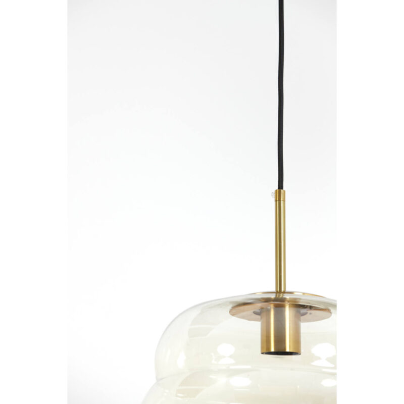 retro-hangelampe-in-gold-mit-weissem-rauchglas-light-and-living-misty-2961283-4