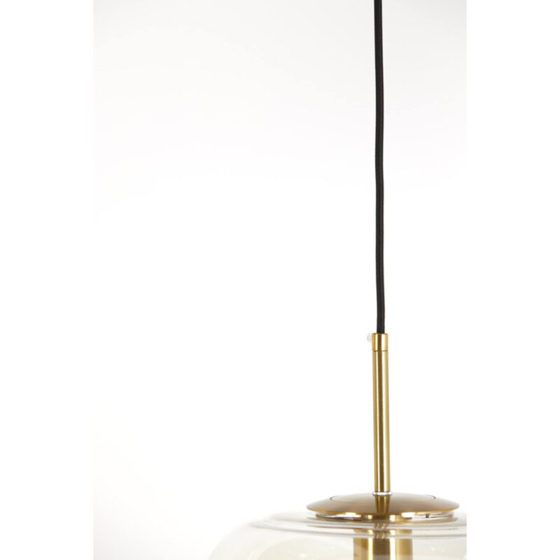 retro-hangelampe-in-gold-mit-weissem-rauchglas-light-and-living-misty-2961283-5