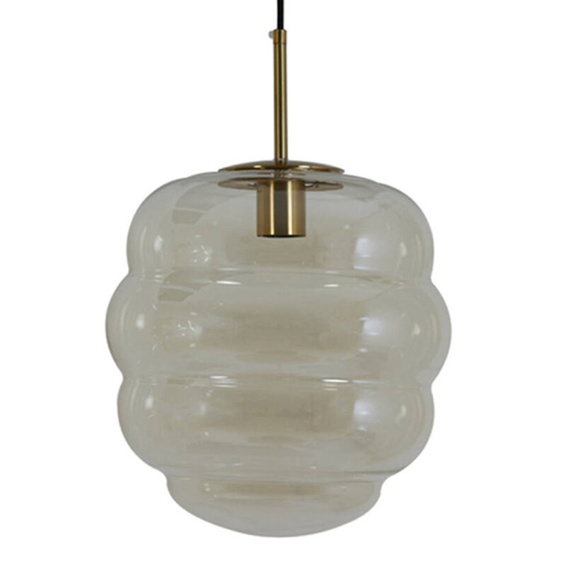 retro-hangelampe-in-gold-mit-weissem-rauchglas-light-and-living-misty-2961283