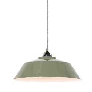 retro-hangelampe-in-nostalgischem-design-mexlite-nove-grun-1318g