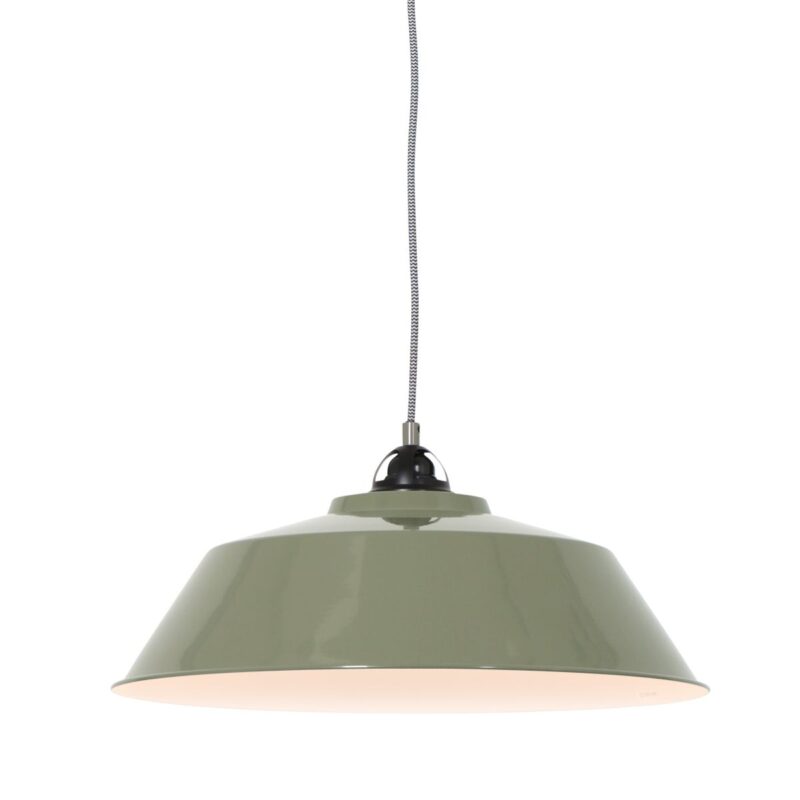 3er Set Hängelampen GLOBUS (I) Chrom – Retro Design, Je 20cm, Für Lounge & Wohnzimmer