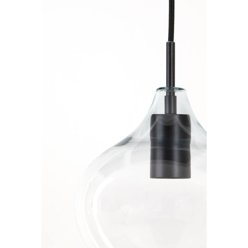 retro-hangelampe-mit-schwarzem-rauchglas-light-and-living-rakel-2937612-3