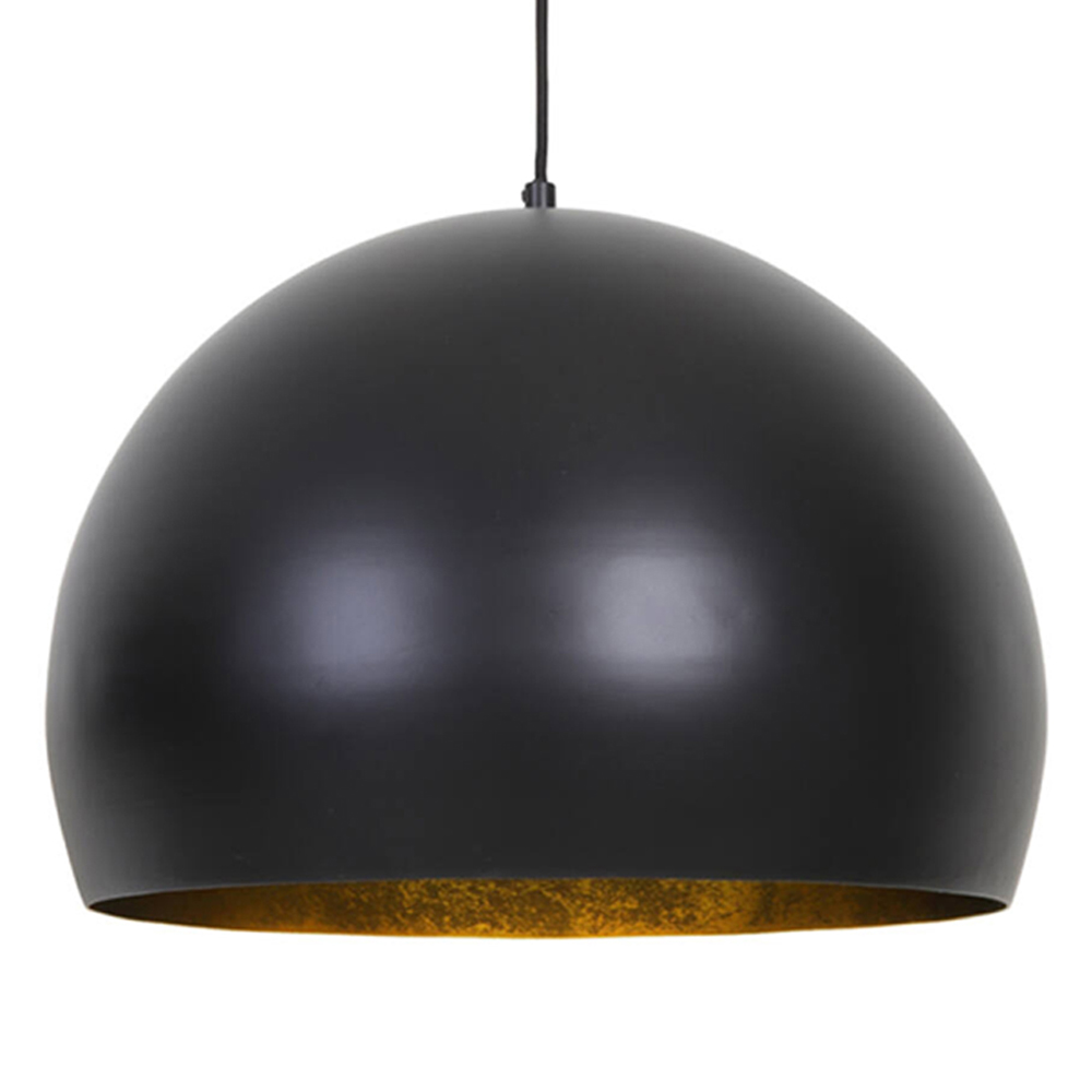 retro-kugelformige-hangelampe-in-schwarz-und-gold-light-and-living-jaicey-2908712