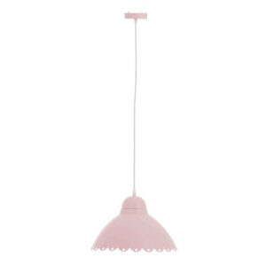 retro-moderne-rosa-hangelampe-jolipa-flower-candy-91446