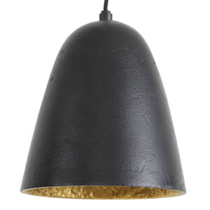 retro-ovale-hangelampe-schwarz-mit-gold-light-and-living-sumeri-2912658