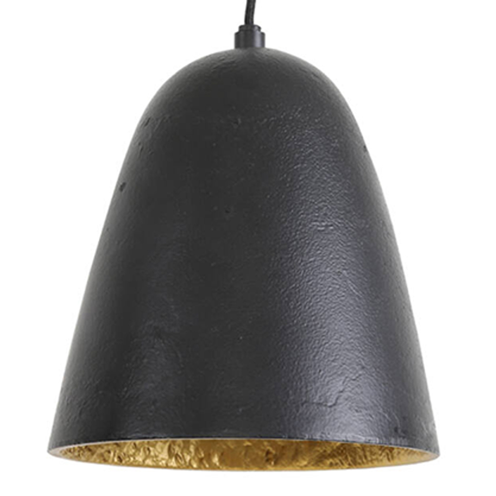 retro-ovale-hangelampe-schwarz-mit-gold-light-and-living-sumeri-2912658