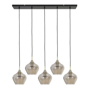 retro-rauchglas-hangelampe-funf-lichtpunkte-light-and-living-rakel-2937627