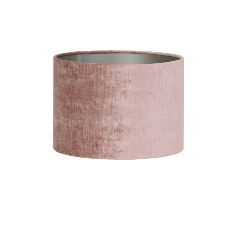 retro-rosafarbener-lampenschirm-silber-light-and-living-gemstone-2230755-2