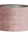 retro-rosafarbener-lampenschirm-silber-light-and-living-gemstone-2230755