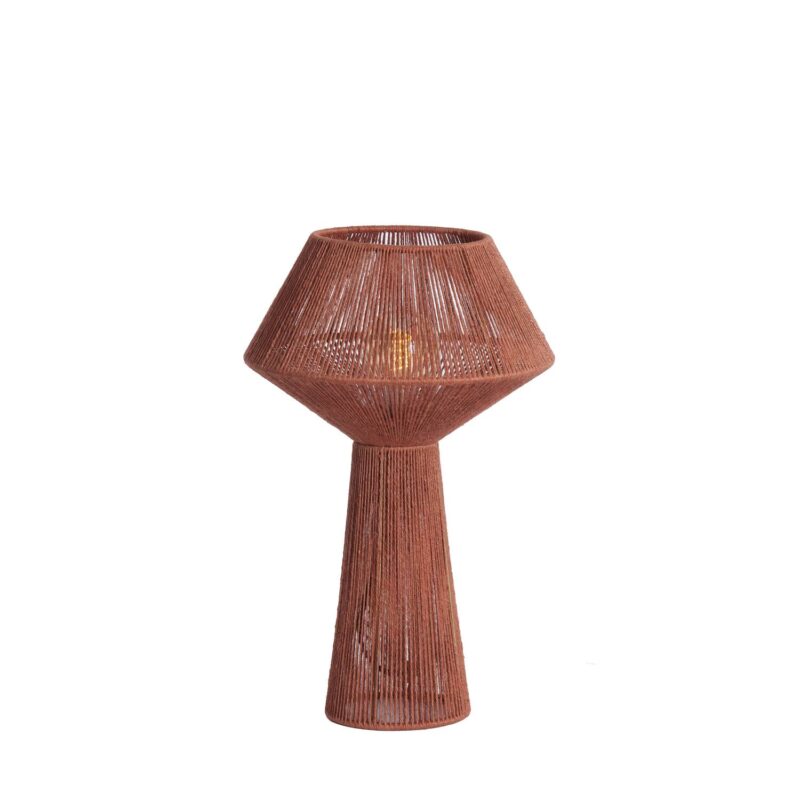 retro-rotbraune-seil-tischlampe-light-and-living-fugia-1883517-5