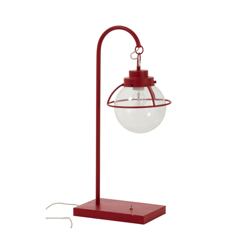 retro-rote-schiffslampen-tischlampe-jolipa-vinny-92277-2