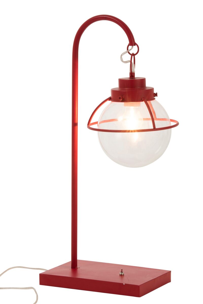 retro-rote-schiffslampen-tischlampe-jolipa-vinny-92277-4