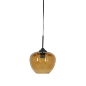 retro-runde-braune-hangelampe-aus-rauchglas-light-and-living-mayson-2952218-2