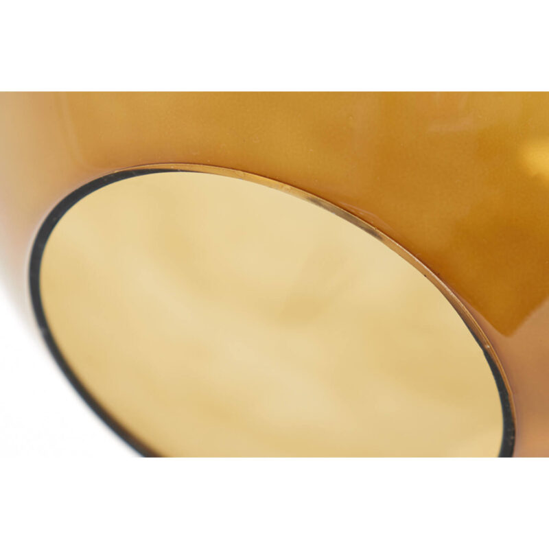 retro-runde-braune-hangelampe-aus-rauchglas-light-and-living-mayson-2952218-3