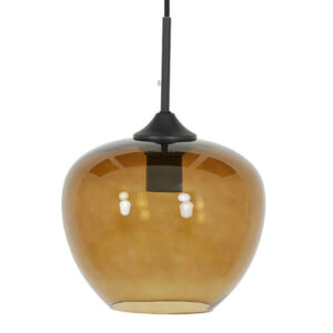 retro-runde-braune-hangelampe-aus-rauchglas-light-and-living-mayson-2952218