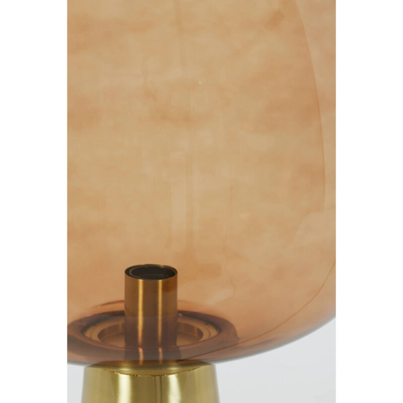 retro-runde-goldene-tischlampe-light-and-living-maysony-1865118-4