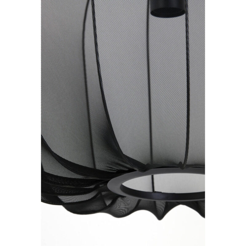 retro-runde-schwarze-hangelampe-light-and-living-plumeria-2963412-4
