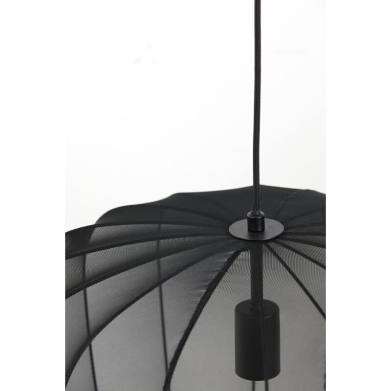 retro-runde-schwarze-hangelampe-light-and-living-plumeria-2963412-7