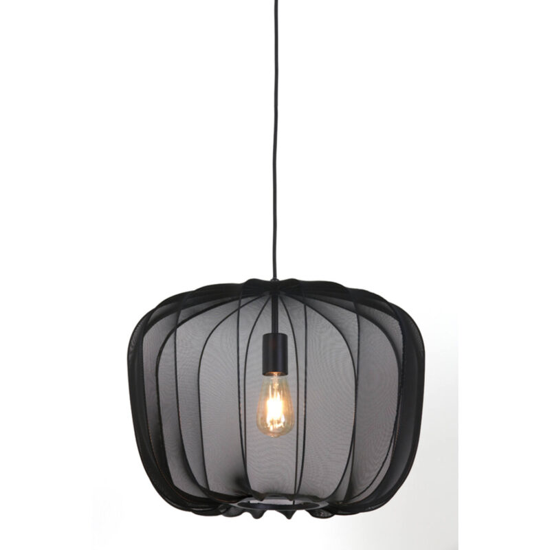 retro-runde-schwarze-hangelampe-light-and-living-plumeria-2963412-8