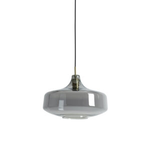 retro-runde-schwarze-hangelampe-rauchglas-light-and-living-solna-2969112-2