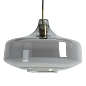 retro-runde-schwarze-hangelampe-rauchglas-light-and-living-solna-2969112