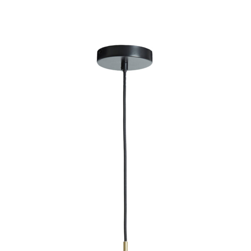 retro-runde-schwarze-hangelampe-rauchglas-light-and-living-solna-2969112-4