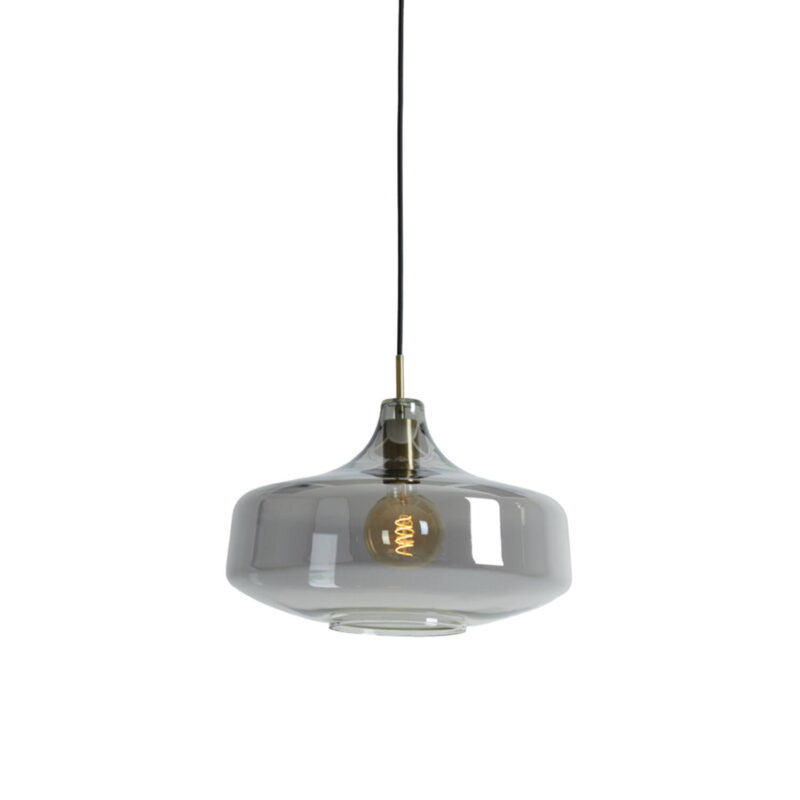 retro-runde-schwarze-hangelampe-rauchglas-light-and-living-solna-2969112-5