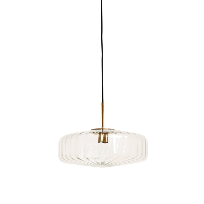 retro-runde-transparente-glas-hangelampe-light-and-living-pleat-2971996-2