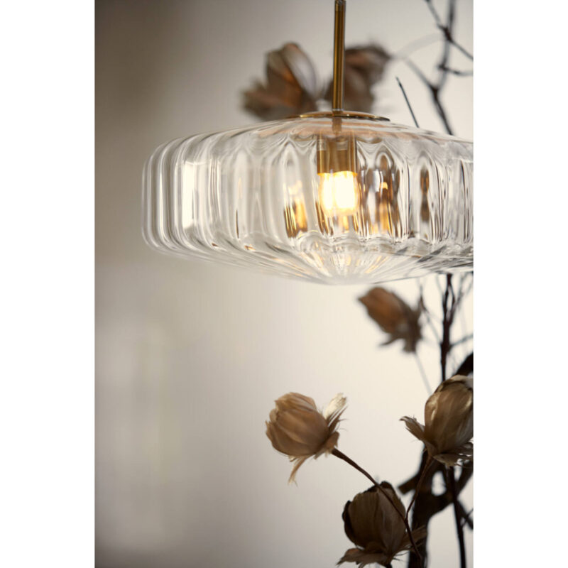 retro-runde-transparente-glas-hangelampe-light-and-living-pleat-2971996-3