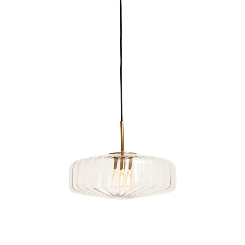 retro-runde-transparente-glas-hangelampe-light-and-living-pleat-2971996-5