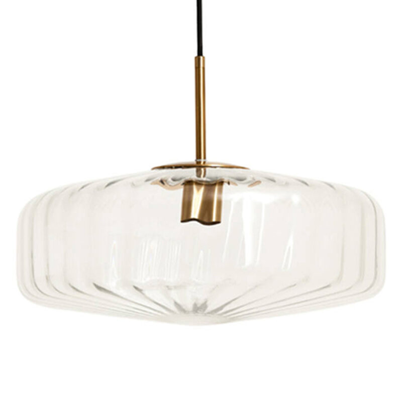 retro-runde-transparente-glas-hangelampe-light-and-living-pleat-2971996