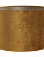 retro-runder-gelber-lampenschirm-light-and-living-gemstone-2240753