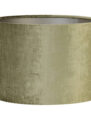 retro-runder-gruner-lampenschirm-mit-silber-light-and-living-gemstone-2230767