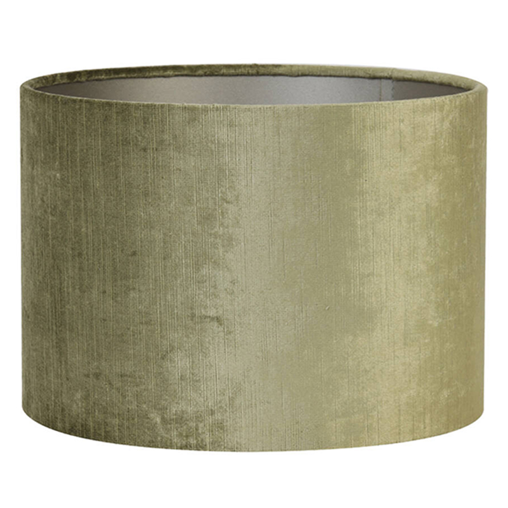 retro-runder-gruner-lampenschirm-mit-silber-light-and-living-gemstone-2230767