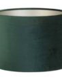 retro-runder-gruner-lampenschirm-silber-light-and-living-velours-2230051