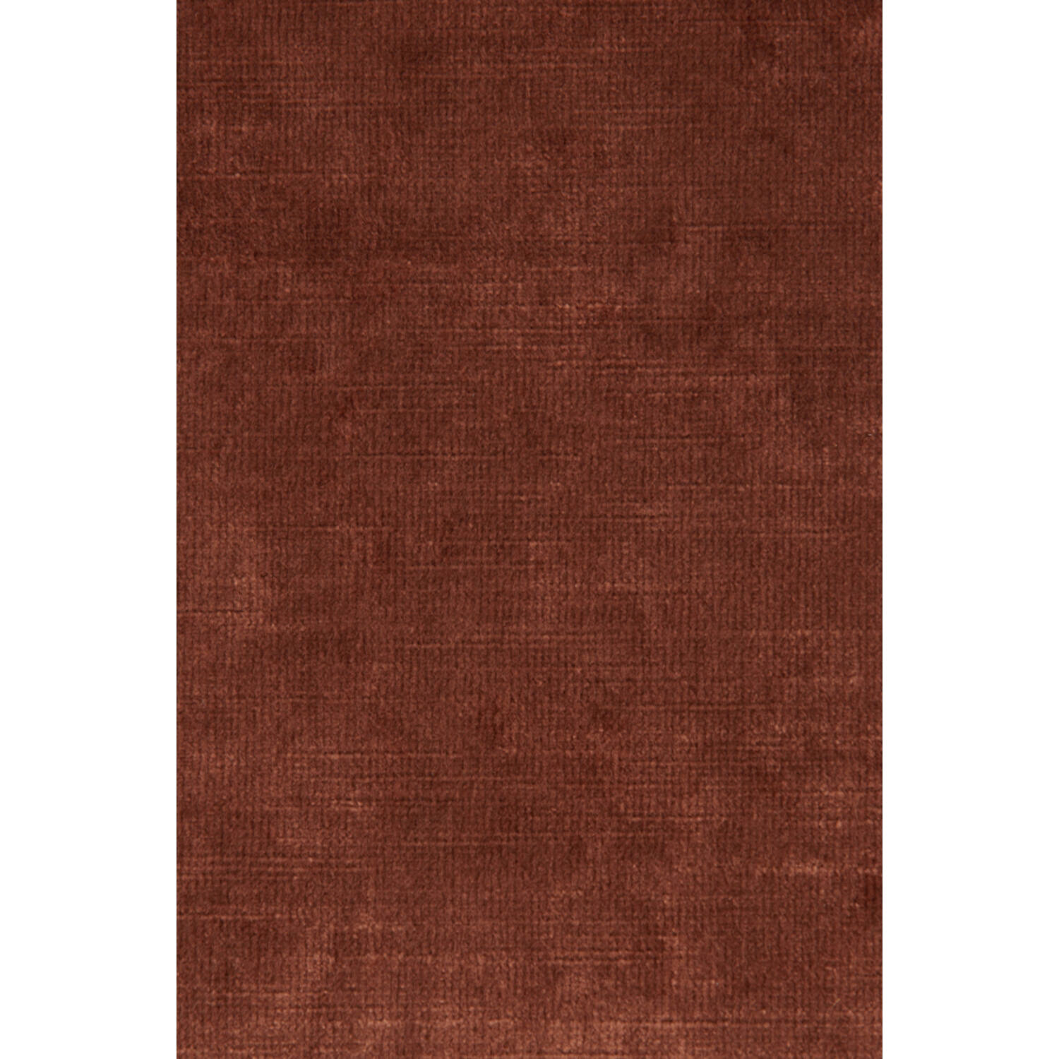 Retro runder kupferfarbener Lampenschirm Light & Living Gemstone – Bild 3