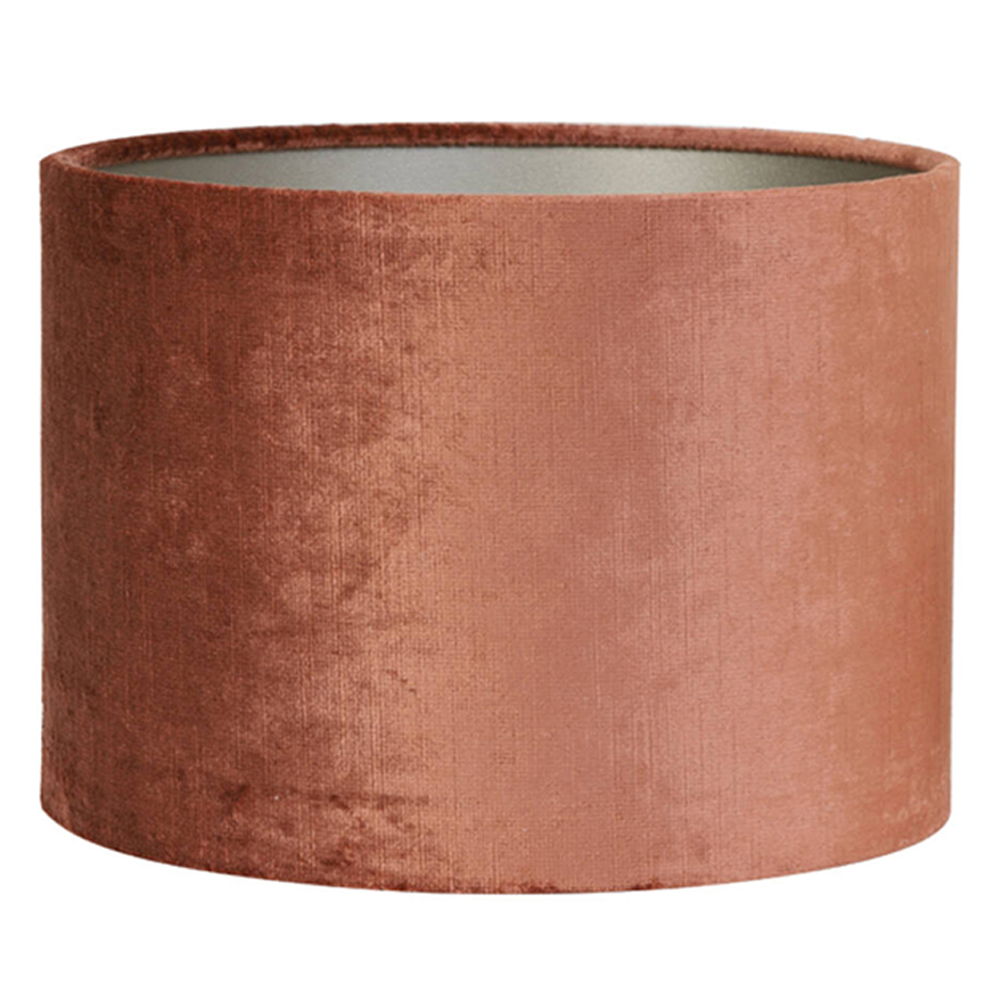 retro-runder-kupferfarbener-lampenschirm-light-and-living-gemstone-2230746